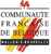 Communauté Française de Belgique