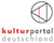 Kulturportal deutschland