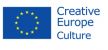 Creative Europe Culture