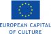 European Capital of Culture