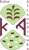 Kultur Alexandrowka e.V.