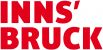 Cultural Office Innsbruck