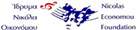 Nicolas Economou Foundation