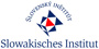 Slovak Institute Berlin