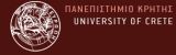 University of Crete