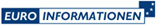 Euro Information
