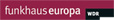 Funkhaus Europa