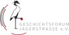 Mendelssohn Gesellschaft e.V.