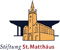 Sankt Matthaeus Foundation