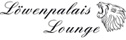 Starke Foundation