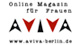 AVIVA-Berlin