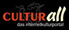 CULTURall.info