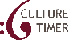 Culture Timer