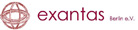 Exantas e.V.