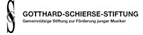 Concert Guide Berlin Brandenburg