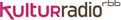 Kulturradio rbb