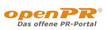 OpenPR
