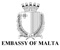 Botschaft der Republik Malta