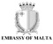 Embassy of Malta in Berlin