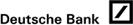 Deutsche Bank AG
