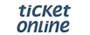 Ticket online