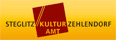 Cultural and Library Department of Steglitz Berlin
