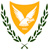 Embassy of the Republic of Cyprus in Berlin
