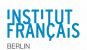 Institut Français Berlin 