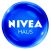 Nivea Hause Berlin