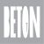 BETON7