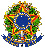Brazilian Embassy Berlin