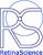 RetinaScience GbR
