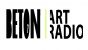 ARTradio