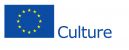 Europe Culture