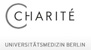 Charité, Campus Benjamin Franklin