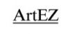 ArtEZ