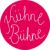 Kühne Bühne