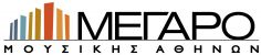 Megaron