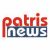 PATRIS
