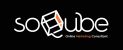 SoQube